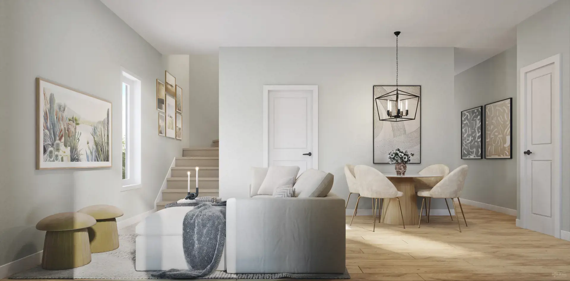 Modal At Main - Phase 1 - Pre-Construction Condo in N/A