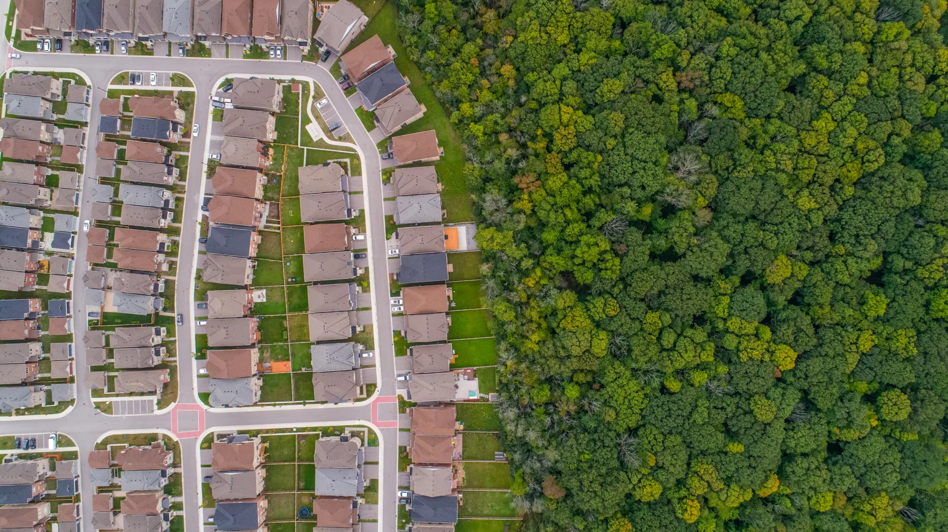 Oak Knoll - Pre-Construction Condo in Aurora