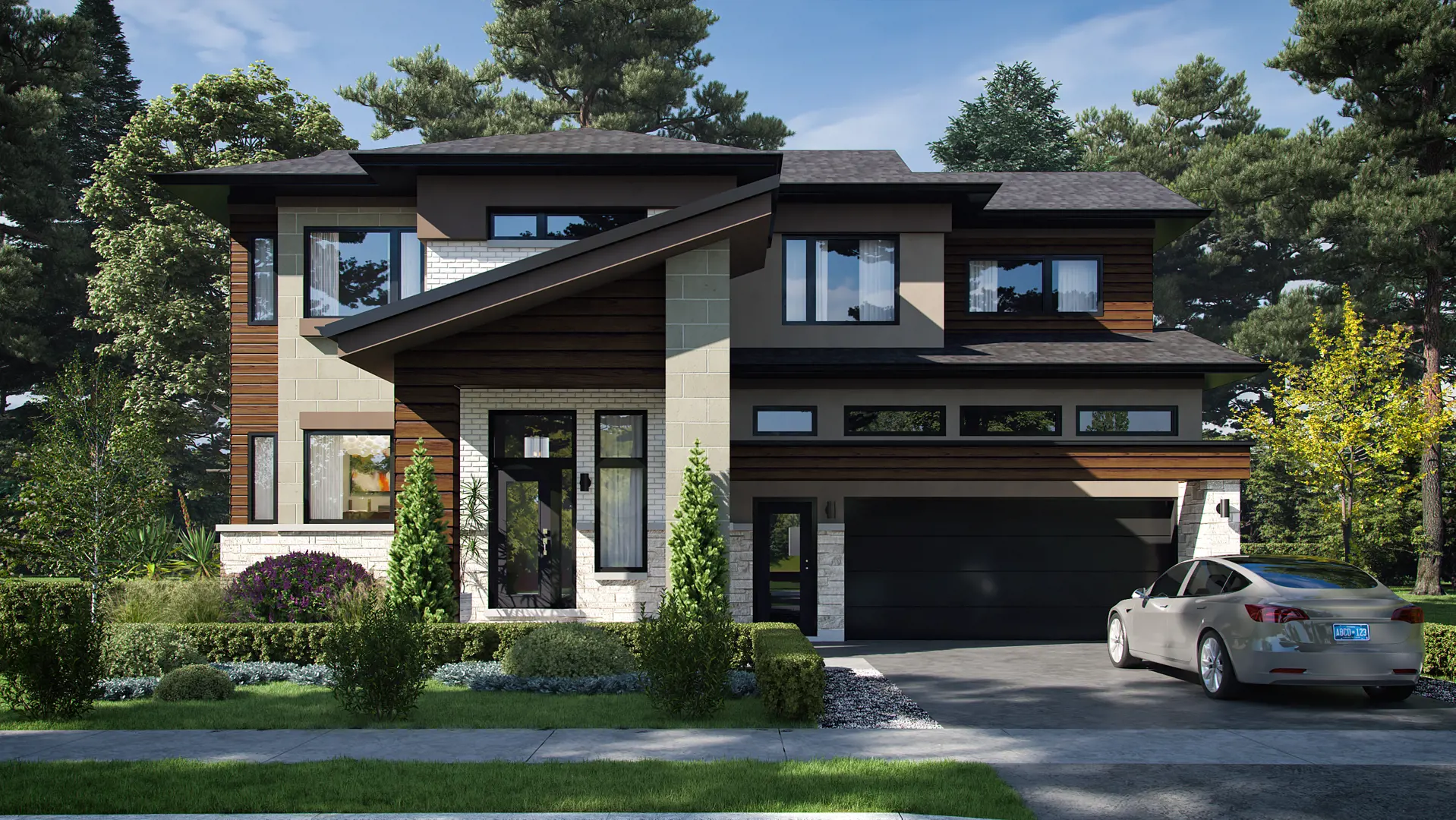 Paradise By The Lake - Pre-Construction Condo in N/A