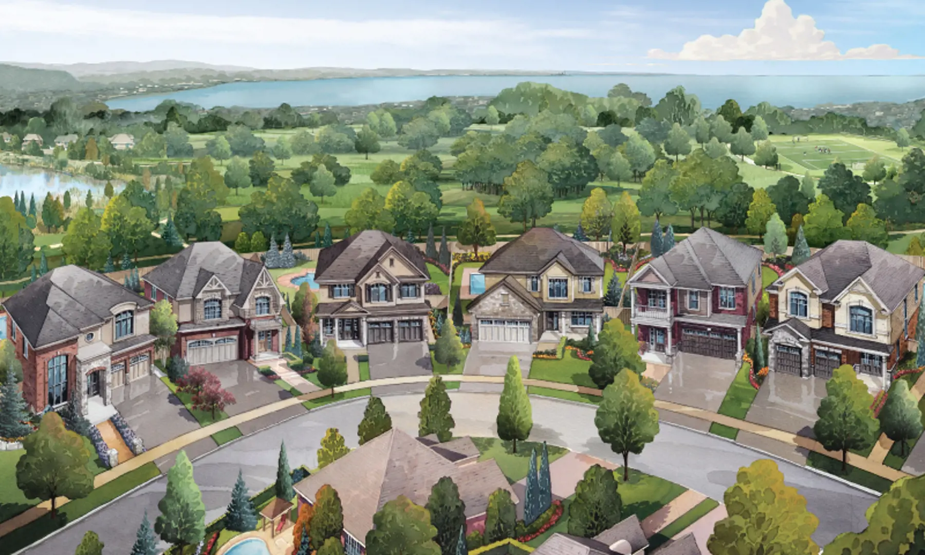 Paramount at Valley Park - Pre-Construction Condo in N/A