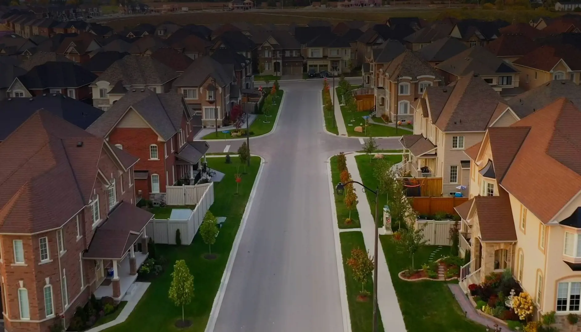 Queensville by CountryWide - Townhomes - Pre-Construction Condo in East Gwillimbury