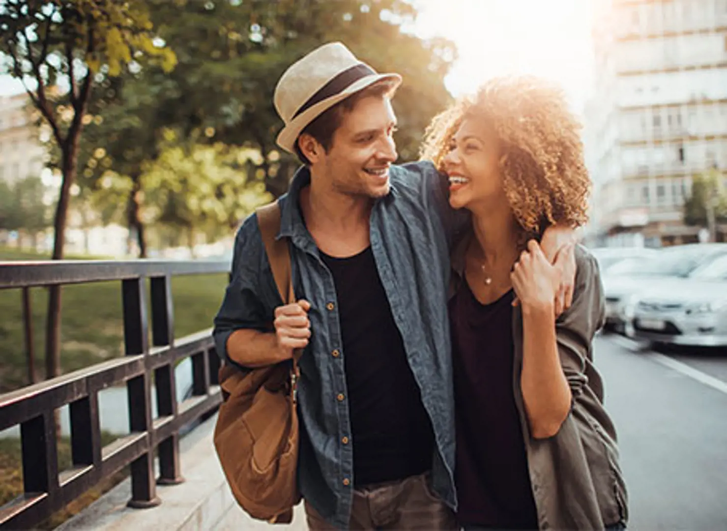 Saddle Ridge - Pre-Construction Condo in Milton