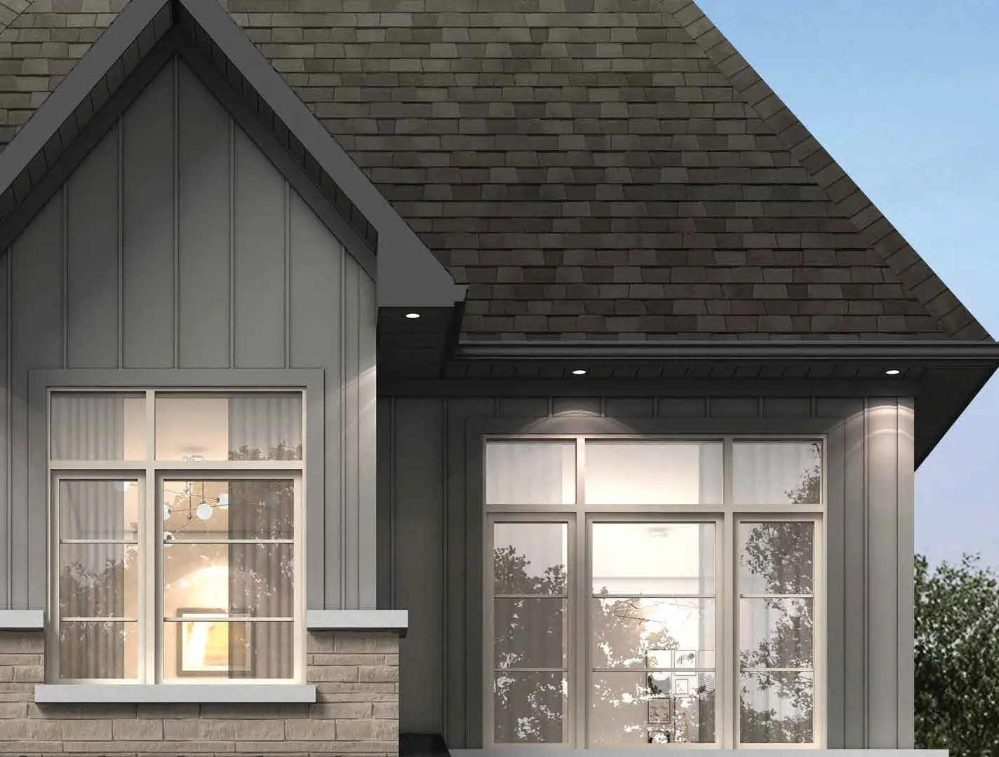 Seaton South - Pre-Construction Condo in Pickering