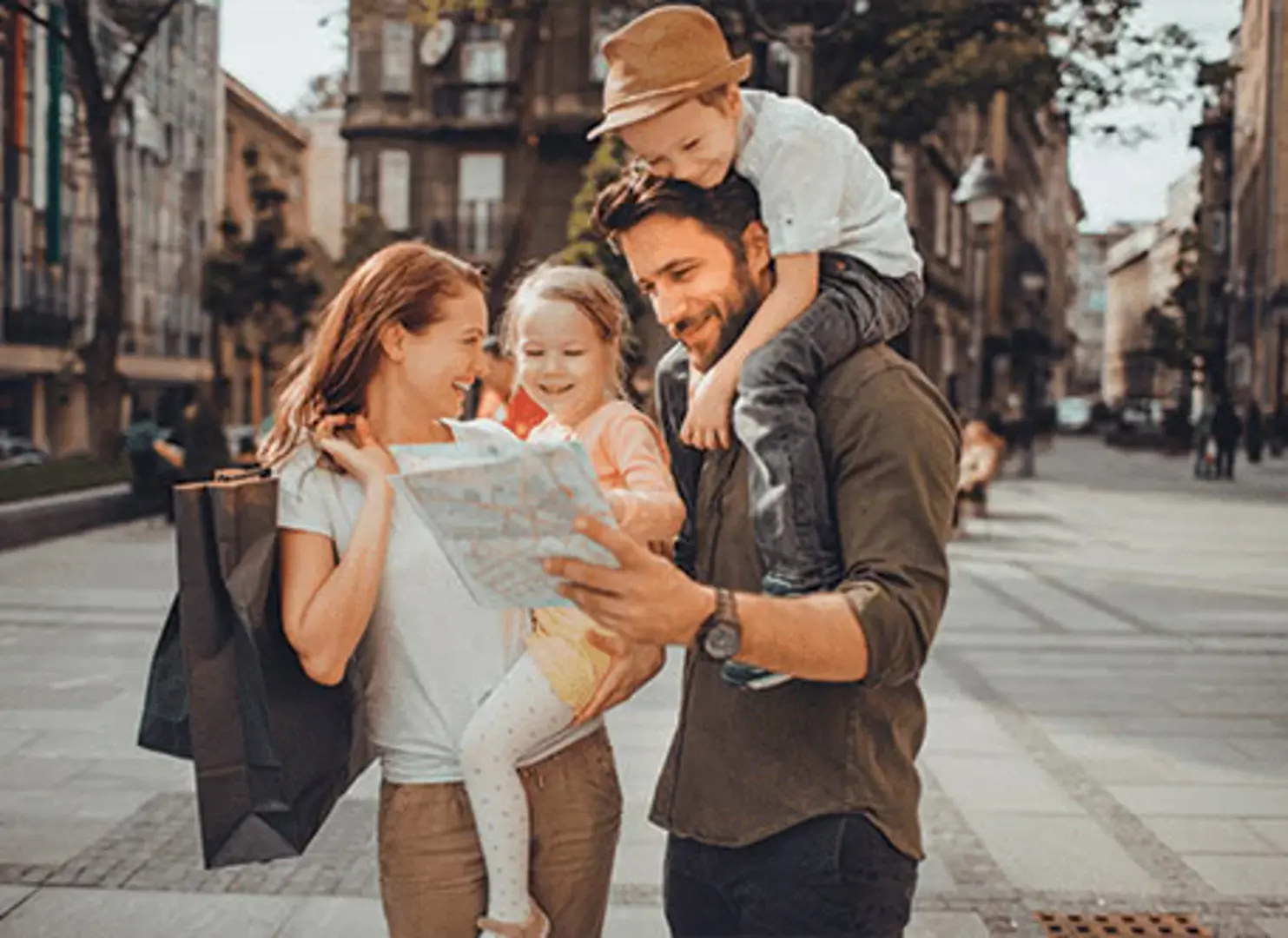 Sharon Village - Pre-Construction Condo in East Gwillimbury