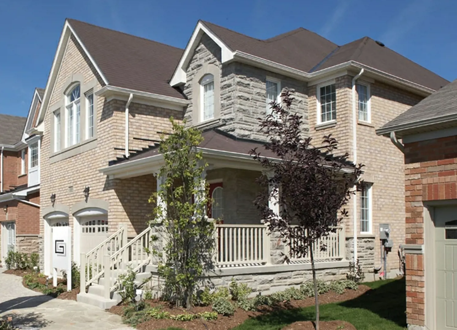 Stonecrest - Pre-Construction Condo in Oshawa