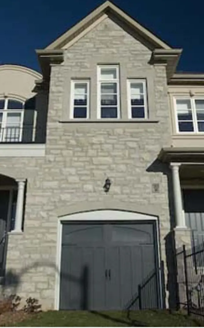 Summerhill Woods - Pre-Construction Condo in Newmarket