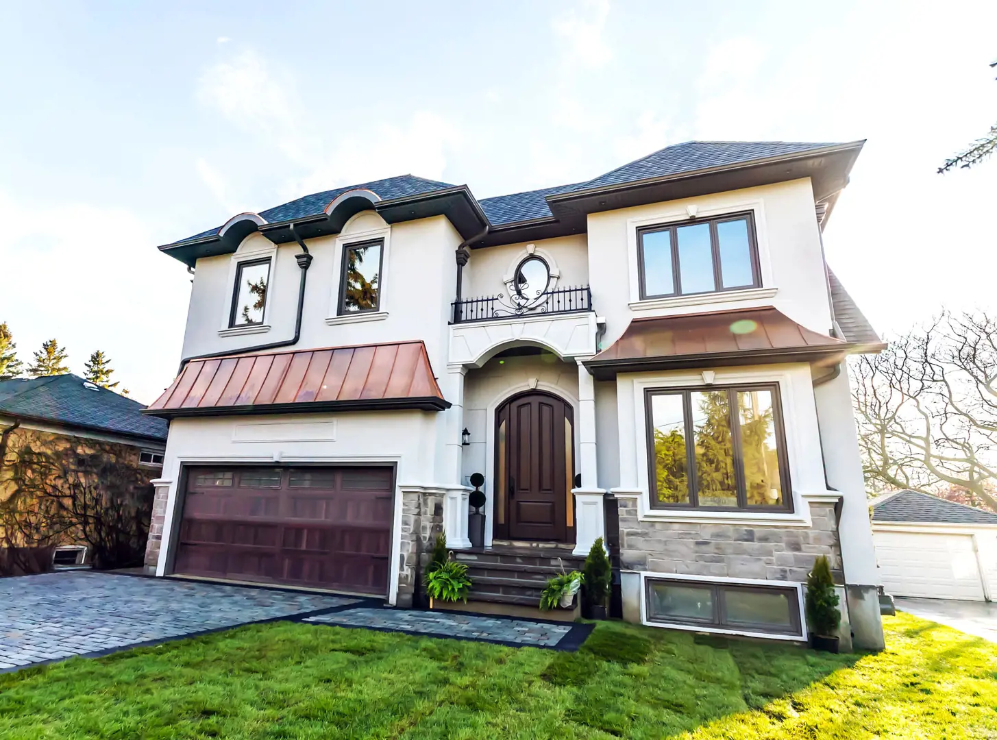 The Altamont - Pre-Construction Condo in Toronto