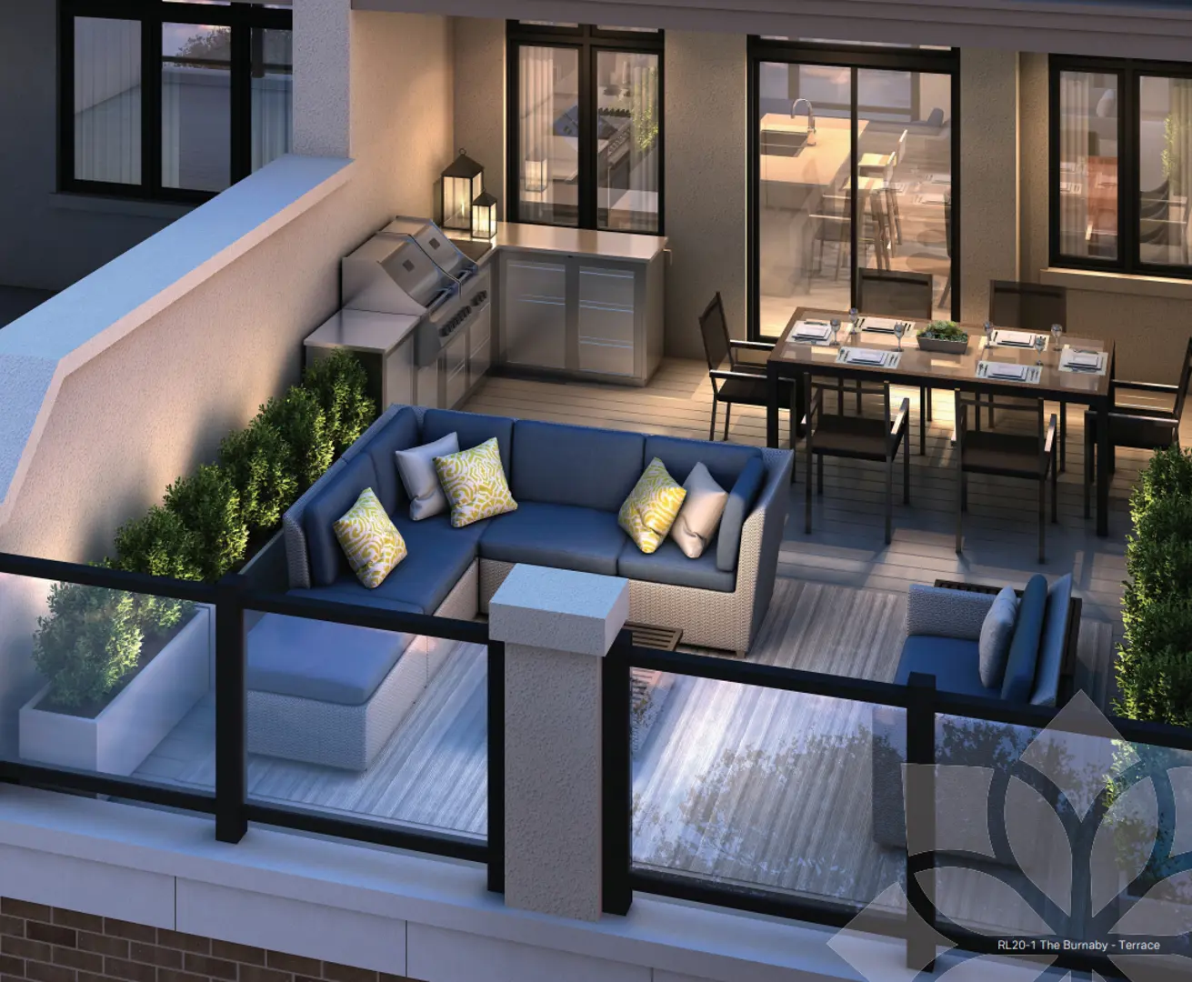 The Bright Side at Mayfield Village - Townhomes - Pre-Construction Condo in N/A