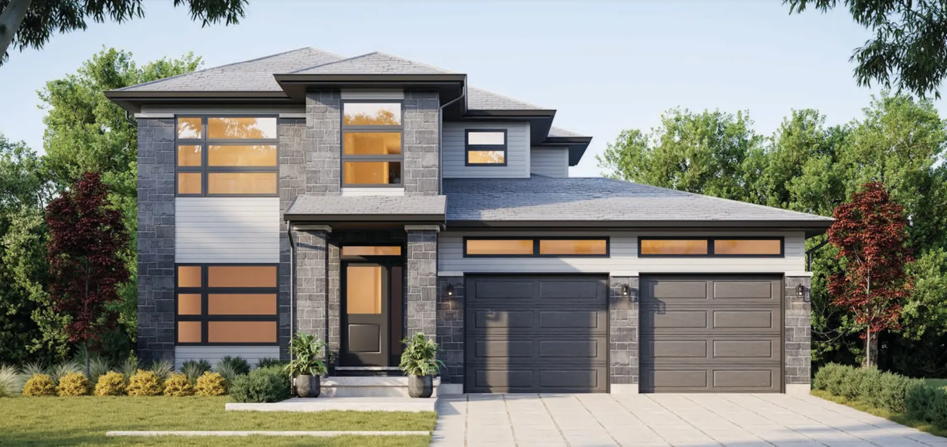 The Orchards - Pre-Construction Condo in Tavistock