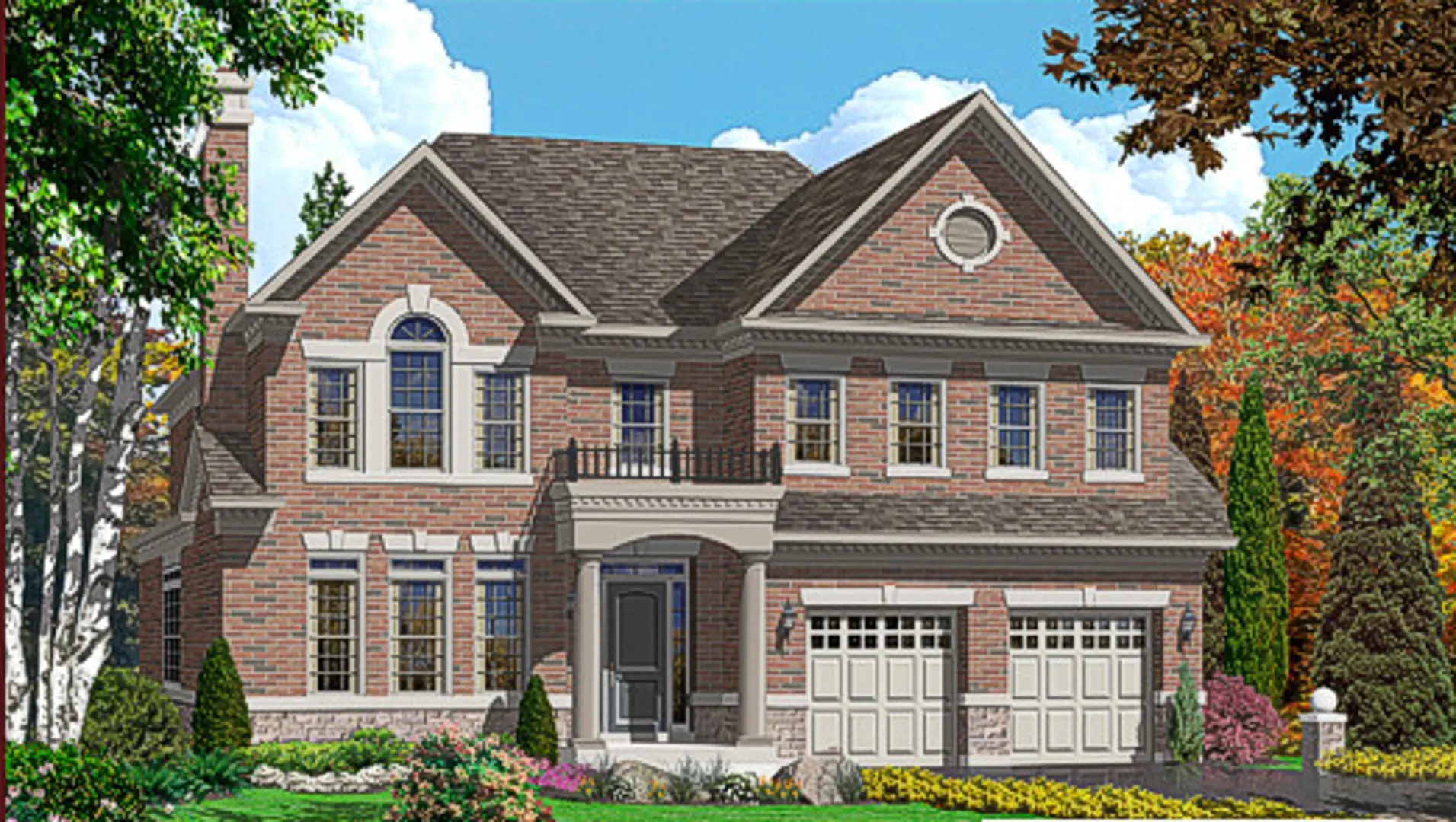 The Residences at King's College - Pre-Construction Condo in N/A