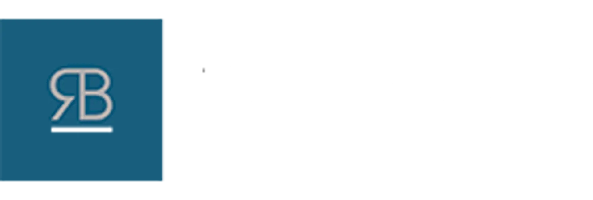 The Residences of Broadway - Pre-Construction Condo in Whitchurch-Stouffville