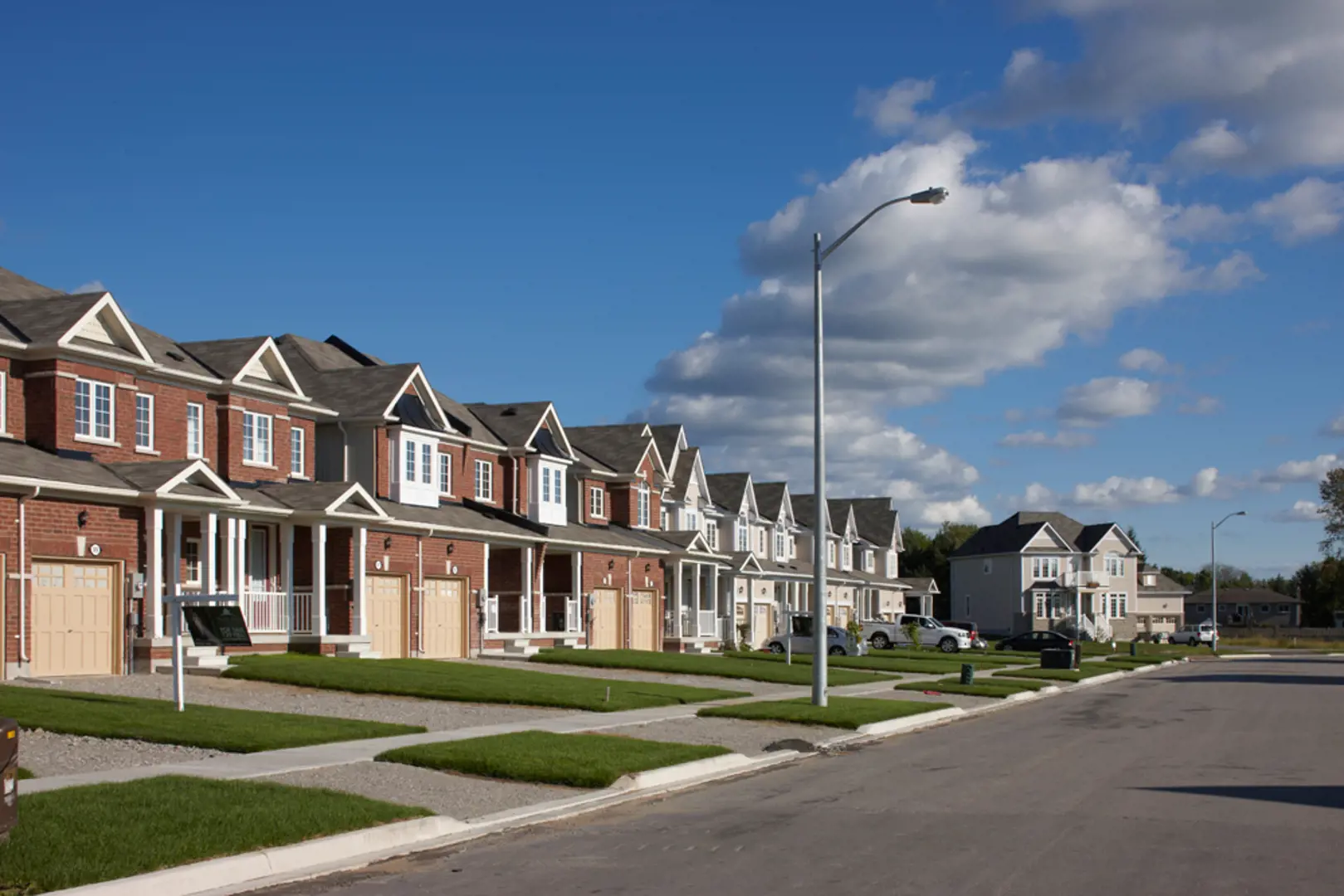 The Village of Pine River - Pre-Construction Condo in Angus