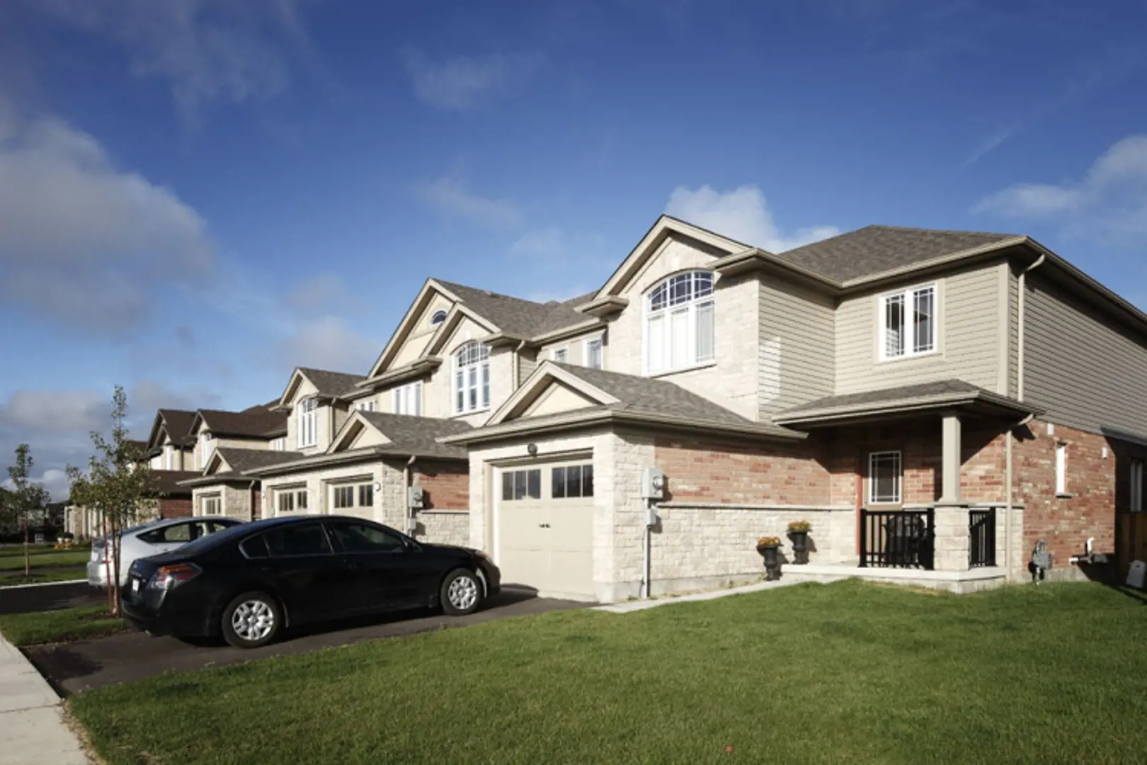 Westminster Woods - Pre-Construction Condo in Guelph