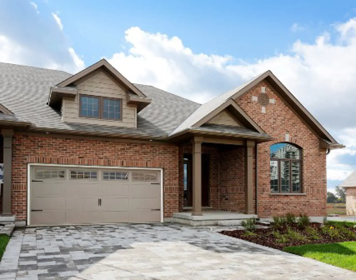 Westwood Village Condominiums - Pre-Construction Condo in London