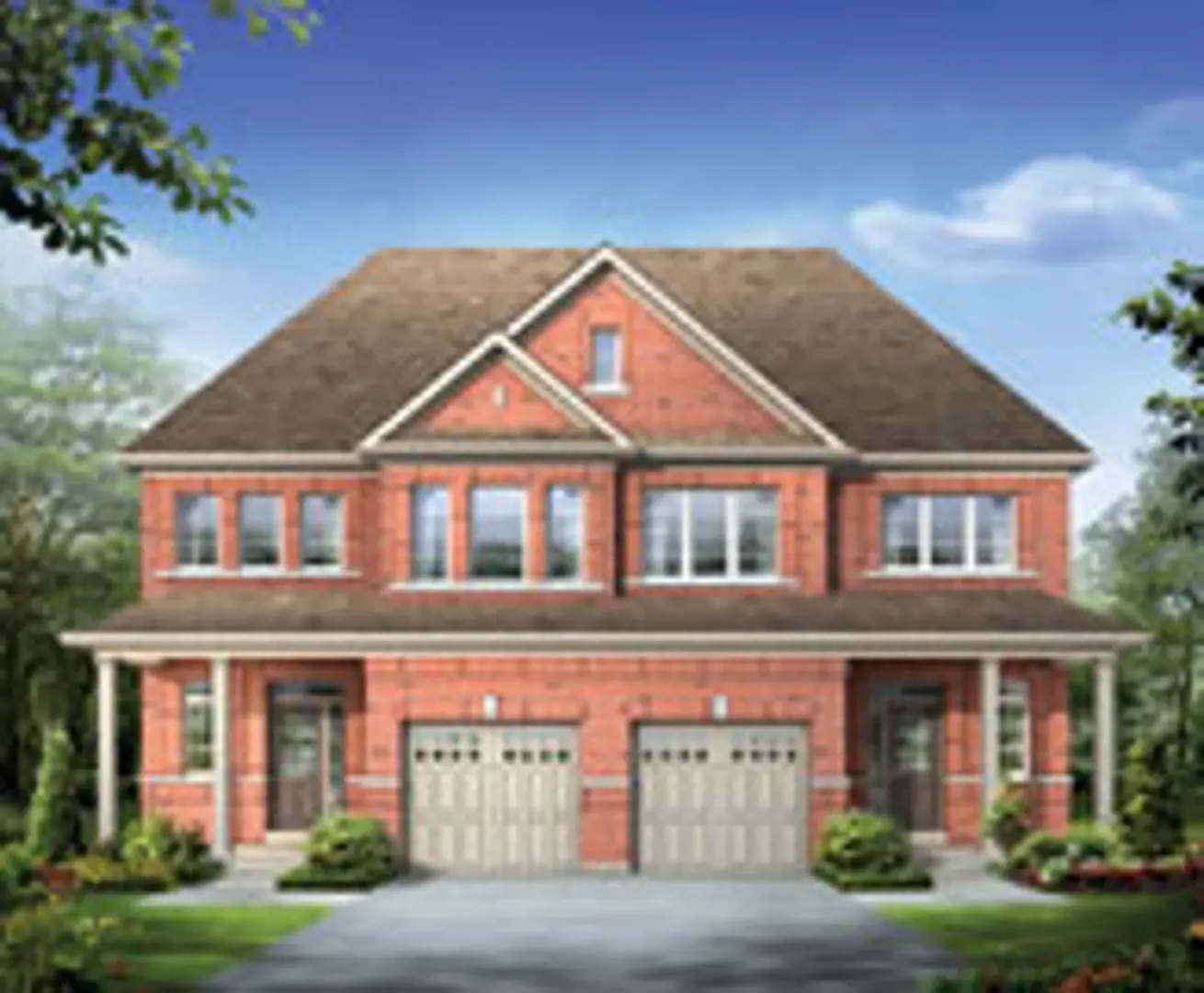 Windsong by Paradise Homes - Pre-Construction Condo in Markham
