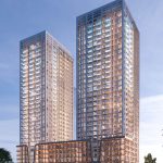 Abeja District Block 2 - Pre-Construction Condo in Vaughan