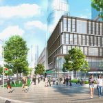 Agincourt Mall Redevelopment - Pre-Construction Condo in Toronto