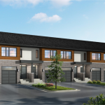Alice Block Townhomes - Pre-Construction Condo in Guelph