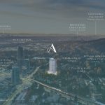 Alina - Pre-Construction Condo in Coquitlam