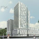 Allenbury Gardens - Pre-Construction Condo in 21