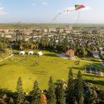 Alpine Park - Pre-Construction Condo in Calgary