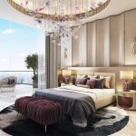 Altitude by DAMAC - Pre-Construction Condo in Dubai