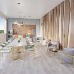 Amsterdam Urban Towns - Pre-Construction Condo in Toronto