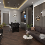 The Anacapri - Pre-Construction Condo in Kelowna