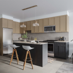 Anthem at The Metalworks - Pre-Construction Condo in Guelph