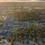 Appellation - Pre-Construction Condo in Welland