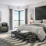 AquaVil - Pre-Construction Condo in The Blue Mountains