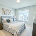 Arbours of Keswick - Pre-Construction Condo in Edmonton