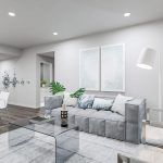 Argyle - Pre-Construction Condo in Calgary