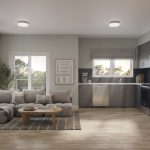 Argyle Village - Pre-Construction Condo in Guelph