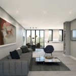 Aria Homes - Pre-Construction Condo in Newmarket