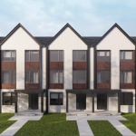 Aria - Pre-Construction Condo in London