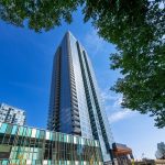 Arris Residences - Pre-Construction Condo in Calgary