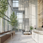 Artesia Condos - Pre-Construction Condo in Burnaby