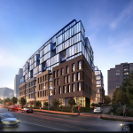 Artlife on O’Connor Condos - Pre-Construction Condo in Toronto