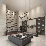 Art on Main - Pre-Construction in Milton