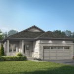 Atwood Station - Pre-Construction Condo in Atwood