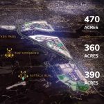 Aurora at Taza Park - Pre-Construction Condo in Calgary