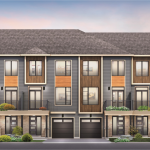 Avalon West - Pre-Construction Condo in Ottawa