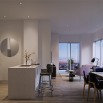 Avia 2 - Pre-Construction Condo in Mississauga