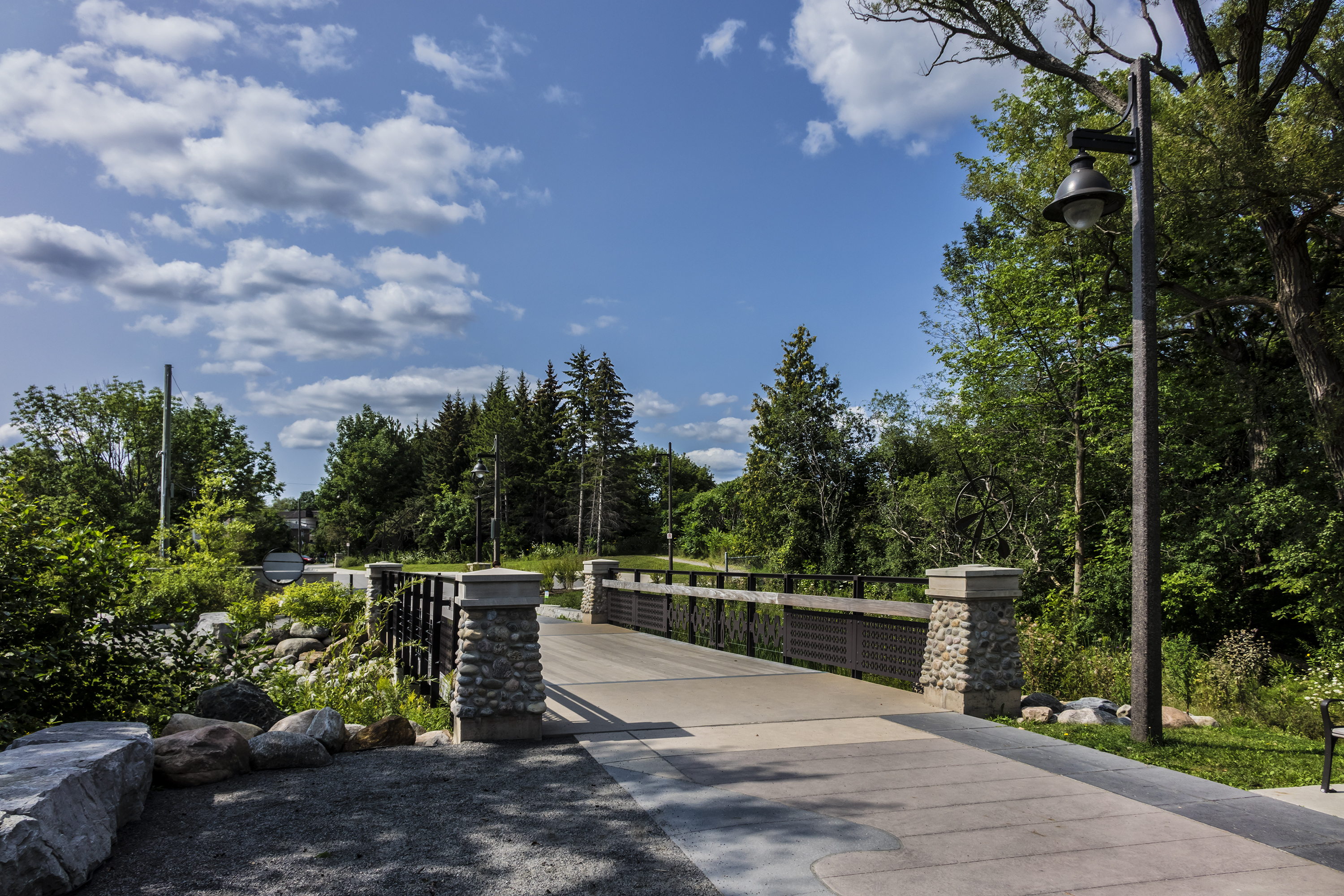 Baif Don Head - Pre-Construction Condo in Richmond