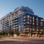 Bayview at the Village - Pre-Construction Condo in Toronto