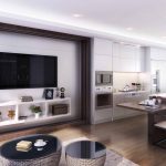 Bayview Park on 16th Ave - Pre-Construction Condo in Richmond