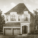 Bayview Trail - Pre-Construction Condo in Aurora