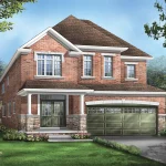 Bayview Trail by Starlane - Pre-Construction Condo in Aurora