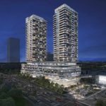 Bayview Village Condos - Pre-Construction Condo in Toronto